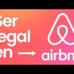 Requisitos Legales Para Un Balneario