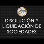 Requisitos Legales Para La Liquidación