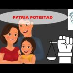 Requisitos Legales Para Sustentar El Estado De Hijo