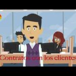 Porque Se Tiene Que Hacer Requisitos Legales Para Una Empresa
