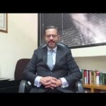 Requisitos Para Ser Tutor Legal De Un Niño En México