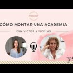 Requisitos Legales Para Crear Una Escuela De Baile