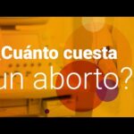 Cuáles Son Los Requisitos Para Poder Abortar Legalmente