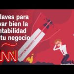 Requisitos Legales Para Llevar Contabilidad En Un Negocio