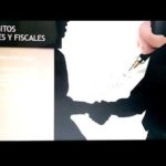 Describir Los Requisitos Legales Y Fiscales Para Establecer Su Negocio