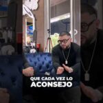 Requisitos Legales Para Abrir Una Barbería