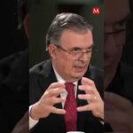 Requisitos Legales Para Ser Presidente De México