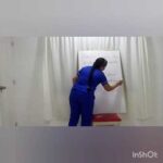 Requisitos Legales Para La Selección De Empleados