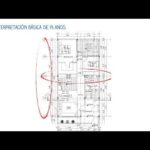 Documentos Y Requisitos Legales Para Planos Arquitectónicos