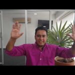 Que Requisitos Legales Se Necesitan Para Crear Un Despacho Contable