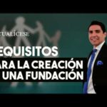 Requisitos Legales Para Hacer Un Museo En La Dm