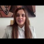 Requisitos Legales Para Dar Asesoría Educativa
