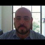 Requisitos Para Ser Representante Legal En México