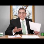 Requisitos Legales Para La Carta Poder Y Sus Consecuencias