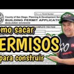 Requisitos Legales Para Constituir Una Casa