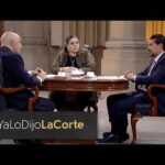 Requisitos Para Declarar Una Huelga Legal