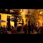 Requisitos Legales Para Crear Un Club