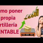 Requisitos Legales Para Poner Una Tortillería
