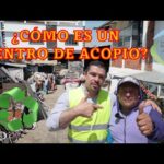 Requisitos Legales Para Crear Un Centro De Acopio