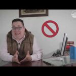 Requisitos Para Estancia Legal En México