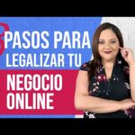 Requisitos Legales Para Crear Un Blog