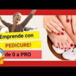 Requisitos Legales Y Administrativos Para Crear Manicure Y Pedicura