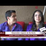 Requisitos Legales Para Abrir Un Go Kart