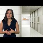 Requisitos Legales Para Hacer Una Publicidad