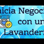 Requisitos Legales Para Una Lavandería En México