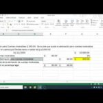 Requisitos Legales Para La Creación De Cuentas Incobrables