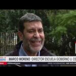 Requisitos Legales Para Ser Presidente