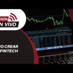 Requisitos Legales Para Constituir Una Fintech