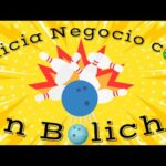 Requisitos Legales Para Operar Un Negocio De Boliche En México