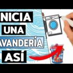 Requisitos Legales Para Una Tintorería