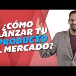 Requisitos Legales Para Comercializar Un Producto