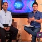 Cuáles Son Sus Requisitos Legales Para La Prescripción