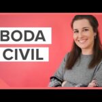 Fuente Legal De Requisitos Para Casarse