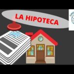 Requisitos Legales Para Hipotecas