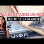 Requisitos Para Sacar Más Dinero Legalmente Hacia Estados Unidos