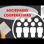 Requisitos Legales Para Conformar Una Cooperativa En México