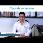 Requisitos O Disposiciones Legales Para Las Empresas Mercantiles