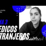 Requisitos Legales Y Médicos Para Una Especialidad