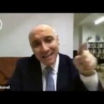 Requisitos Del Interrogatorio Para Que Las Preguntas Sean Legales