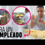 Cuáles Son Los Requisitos Legales Para Poner Una Panadería