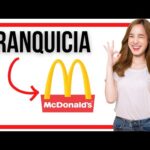 Que Requisitos Legales Se Necesitan Para Una Franquicias