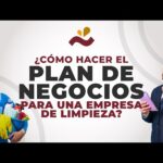 Requisitos Legales Para Un Plan De Negocios