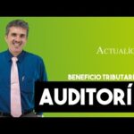Requisitos Legales Para Construir Despacho De Auditoria