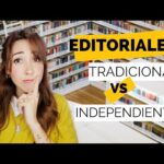 Requisitos Legales Para Crear Una Editorial