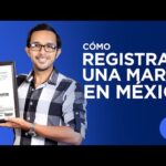 Requisitos Legales Y Fiscales Para Patentar Un Producto En México