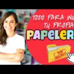 Que Requisitos Legales Se Deben Cumplir Para Poner Una Papelería
